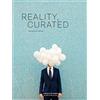 Nhp Pub Reality, Curated