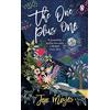 Penguin The One Plus One: Discover the author of Me Before You, the love story that captured a million hearts