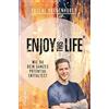 Allegria Enjoy this Life®: Wie du dein ganzes Potential entfaltest