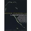 Curci Libertango