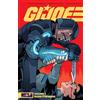 Image Comics G.I. Joe Vol 2: Bludd's Revenge : Bludd's Revenge