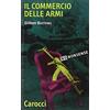 QUALITY PAPERBACKS Il commercio delle armi
