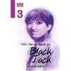 Sekai Editorial New Give my regards to Black Jack 3