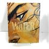 KODANSHA INTER VAGABOND ART COLLECTION WATER (ARTBOOK VO JAPONAIS)