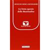 MORCELLIANA La lenta agonia della beatitudine