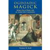Weiser Ogdoadic Magic: Being a Year Study With an Aurum Solis Commandery