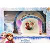Disney 503938805902 Set Pappa