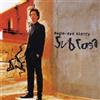 Sub Rosa (DVD) Eagle-Eye Cherry