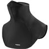 REV'IT! Revit Freeze 3 WB Scaldacollo, Nero, L