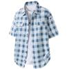 EODJXIO Camicie Taglie Forti Uomo Funky Camice Bianco T Shirt Manica Lunga Cotone T-Shirt Logo Maglia E Maglie Maniche Lunghe Maglietta con Stampa Personalizzata