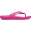 Crocs Infradito Rosa CR.209402 ROSA 3839