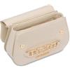 Love Moschino Borse A Tracolla JC4038PP1LLF0110 BEIGE PZ