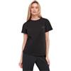 Liu Jo T-shirt WA5512JS923 22222 NERO XS