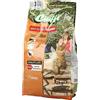 Giuntini Vita Day CROCCANTINI Gatto kg 2