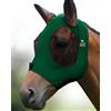 Harrison Howard Maschera di Harrison Howard Horsefly - Deep Green (M; Cob)