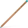 Faber-Castell PITT - Matita singola pastello, colore: Verde cobalto 156