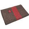 SwissLink Coperta extra resistente in lana militare svizzera