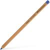 Faber-Castell PITT Faber-Castell Pastel, Matita Singola, Blu Cobalto, 143