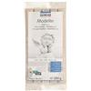 Glorex modellin Plastilina 250 G, più Elementi, Bianco, 6 x 2,5 x 11,5 cm
