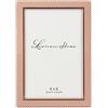 Lawrence Frames 4 x 6 Fawn Pin DOT Modello Rame Cornice