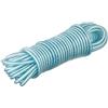 Connex DY2702820 - Corda multiuso, colore: blu, 5 x 15 m