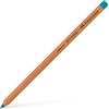 Faber-Castell PITT Faber-Castell Pencil-Pastel, Colore: Turchese Cobalto 153