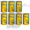 Bardahl 7 Litri Olio Motore Bardahl Technos XFS 0W20 PC2010 ACEA C5 API SP PSA B71 2010