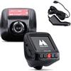 Midland Dash Cam Auto Full HD Street Guardian One Telecamera Automatica