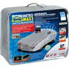 Lampa Telo Copriauto Antigrandine METEO-MAX 2 AG-5 cm 155x185x495