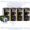 Bardahl/Hiflo Kit Tagliando Olio Bardahl XT4S 10W40 + Filtro Per BMW�R1100 S Prep�2004