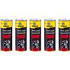 Bardahl Anti wear Treatment Additivo Olio Fullerene C60 Antiattrito 5X400ML