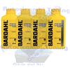 Bardahl 4 Litri Olio Miscela Miscelazione Moto 2T Bardahl KXT RACING SAE 60 Sintetico