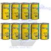 Bardahl 9 Litri Olio Motore Bardahl Technos XFS PC2312 0W30 ACEA C2 / PSA B71 2312