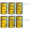 Bardahl 6 Litri Olio Auto Bardahl Technos XVS 10W 40 VW 501.01 505.00 MB 229.3 226.5