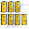 BARDAHL 7 Litri Olio Bardahl Bardhal XTA 5W30 ECO913 ACEA A5 B5 MSAPS MPLUS POLARPLUS