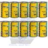 Bardahl 10 Litri Olio Motore Bardahl Technos XFS 0W20 PC2010 ACEA C5 API SP PSA B71 2010