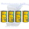 Bardahl 4 Litri Olio Motore Bardahl Technos XFS PC2312 0W30 ACEA C2 / PSA B71 2312