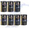 Bardahl Olio Motore Auto Bardahl Bardhal XTC C60 10W60 Sport Performance 7 Litri