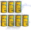 Bardahl 7 Litri Olio Motore Bardahl Technos XFS 5W30 ACEA C2 C3 API SN CF MSAPS