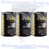 BARDAHL 3 Litri Olio Motore Auto Bardahl XTR C60 RACING 39.67 SAE 5W50 100% Sintetico
