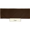 F-Core COPRILETTO MARRONE IN ECOPELLE SPECIFICO DAF LF 55 SLEEPER CAB