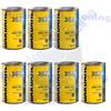 Bardahl XTA 5W30 C3 C4 PolarPlus Low Saps Olio Motore Auto Sintetico 7 Litri
