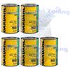 Bardahl 5 Litri Olio Motore Bardahl Technos XFS 5W30 ACEA C2 C3 API SN CF MSAPS