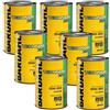 Bardahl 7 Litri Olio Motore Auto Bardahl XFS 0W20 AV508 MSAPS ACEA C5 VW 508.00 509.00