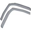 Lampa Set Deflettori in Policarbonato per Camion Volvo FH Serie 4 e Volvo FM