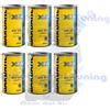 BARDAHL 6 Litri Olio Bardahl Bardhal XTA 5W30 ECO913 ACEA A5 B5 MSAPS MPLUS POLARPLUS