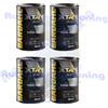 Bardahl OLIO BARDAHL XTR C60 RACING 10W60 OLIO MOTORE ABARTH 500 595 695 4 LITRI