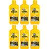 Bardahl 6 Litri Bardhal Bardahl RACING KXT OFF ROAD Olio Sintetico 2T Cross Enduro Trial