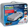 Lampa Telo Copriauto Antigrandine Meteo-Max 2 AG-1 160x170x400