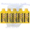 Bardahl 5 Lt Olio Auto Bardahl Bardhal Mtf 75W90 GL4 Trasmissioni manuali Differenziali